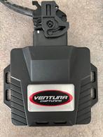 Ventura tuning Vip-R Pro voor BMW + Sprint Booster V3, Auto diversen, Tuning en Styling, Ophalen of Verzenden