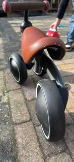 Loop fiets 1-3 jaar, Ophalen of Verzenden, Gebruikt