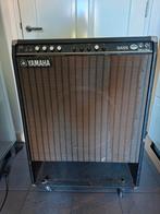 Basversterker Yamaha B100-115II, Muziek en Instrumenten, Ophalen, Gebruikt, 100 watt of meer