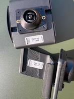 Brodit telefoon houder voor Toyota Yaris Cross, Telecommunicatie, Telefoonhouders, Ophalen of Verzenden, Zo goed als nieuw, Auto