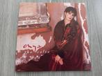 CD Enya - The celts (1987, remastered 1992) **VERZ/OPH**, Ophalen, 1980 tot 2000, Zo goed als nieuw
