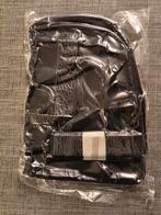 Nieuwe Blauwe Postbank tas - nieuw in Verpakt, Ophalen of Verzenden, Nieuw