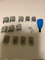 Caravan Benodigdheden, Ophalen of Verzenden, Zo goed als nieuw