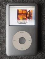 Apple ipod classic 80 GB, Panasonic, Verzenden, 20x of meer, Gebruikt