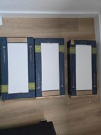 Aleluia Cerâmicas badkamer tegels 30/60, 60 cm of meer, Nieuw, Ophalen of Verzenden, 20 tot 40 cm