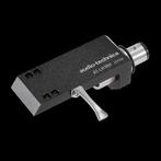 Audio-Technica AT-LH18H – 18g Universele Adjustable Headshel, Ophalen of Verzenden, Nieuw, 2 tot 5 meter, Overige kabels