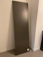 Siematic plank / zij paneel keuken 63x208 nieuw umbra, Ophalen, 200 cm of meer, Nieuw, 50 tot 100 cm