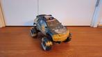 Kool Speed Desert Cross RC auto, Ophalen of Verzenden, Gebruikt, Afstandsbediening