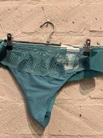 Simone Pérèle string maat 42 NIEUW!! Nu €15,-, Ophalen of Verzenden, String