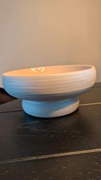 Keramieken Schaal (Action), Ophalen