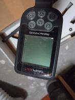 Nokta Makro Simplex+ Metaaldetector - Zo goed als nieuw, Ophalen, Zo goed als nieuw, Overige merken