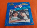 John Travolta&Olivia Newton-John-You're the one that I want, Gebruikt, Filmmuziek en Soundtracks, 7 inch, Single