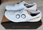 Shimano S-Phyre Racefiets Schoenen - Maat 42,5 Wide/Large, Ophalen of Verzenden, Nieuw, Schoenen