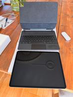 Apple iPad Pro 12.9 inch (5e gen.) (zie omschrijving), Computers en Software, Apple iPads, 13 inch of meer, Ophalen of Verzenden