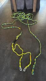 Jobe funtube touw, Ophalen, Nieuw