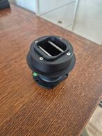 Fanatec QR2 Lite Wheelside Quick Release, Ophalen, Nieuw, Stuurtje of Sportattribuut