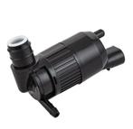 Tesla model S  Ruitensproeier pomp met installatie € 50, Ophalen of Verzenden, Nieuw, Overige automerken