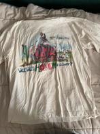 Normaal shirt XL, Kleding | Heren, T-shirts, Ophalen of Verzenden, Zo goed als nieuw, Maat 56/58 (XL)