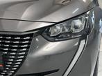 Peugeot 208 1.2 PureTech Allure Pack CLIMA / CRUISE / NAVI /, Auto's, Peugeot, Voorwielaandrijving, Gebruikt, 1199 cc, Bedrijf