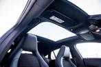 Mercedes CLA-klasse Shooting Brake 180*PANO*AMG*CAMERA*LED*, CLA, Gebruikt, Zwart, 4 cilinders