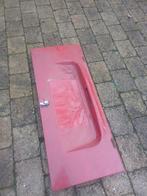 Motorklep t2a volkswagen, Auto-onderdelen, Ophalen of Verzenden, Volkswagen, Bumper