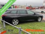 Opel Insignia Sports Tourer 1.5 Turbo Business Executive, Auto's, Voorwielaandrijving, 730 kg, Gebruikt, 4 cilinders