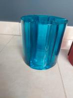 Glazen vaas van Per Ivar Ledang voor Ikea, jaren '90, Ophalen of Verzenden