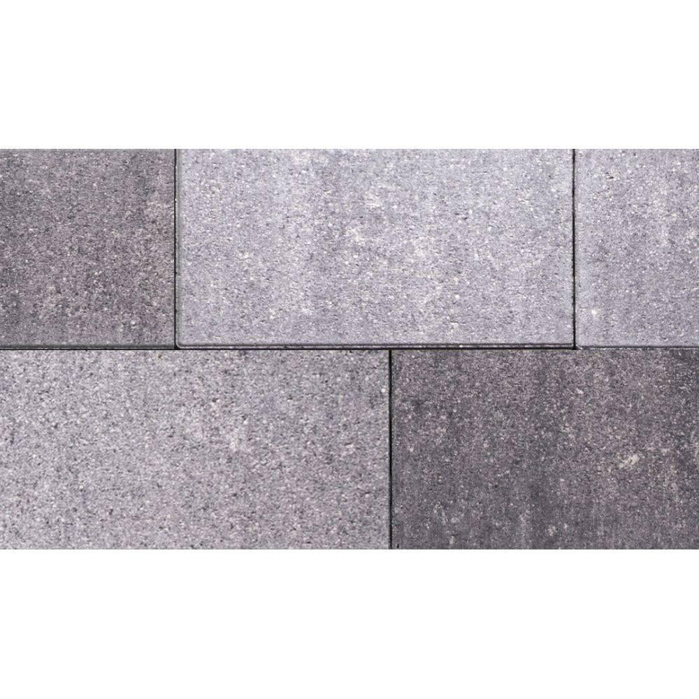 Goedkope Betontegel, 30x60, Overige typen, Nieuw, Ophalen of Verzenden, 10 m² of meer