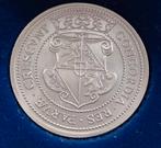 Unie van Utrecht - 1 Unie Daalder 1979 - in origineel doosje, Verzenden, Overige materialen, Nederland