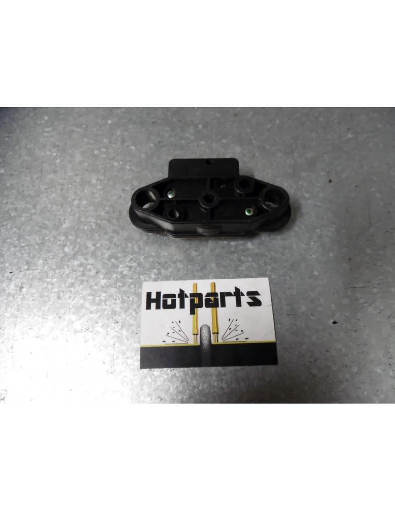 GSXR1000 2003 - 2004 Suzuki Slot Contactslot D1-42940