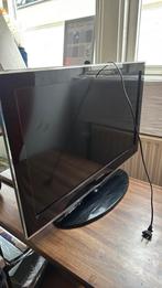 Samsung 32” TV, Ophalen, Zo goed als nieuw, 50 Hz, Samsung