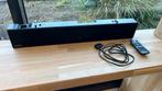 Samsung Essential T-series soundbar HW-T400, Ophalen of Verzenden, Bluetooth