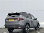 Dacia Bigster 1.8 Hybrid 155 Launch Edition | Panoramadak |, Stof, Met garantie (alle), Origineel Nederlands, Bedrijf
