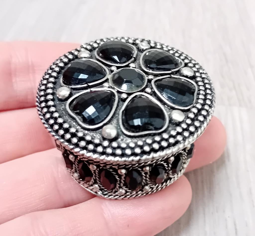 Fair Trade, Ophalen of Verzenden