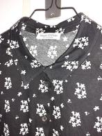 Blouse Marc O'Polo maat M, Kleding | Dames, Maat 38/40 (M), Zwart, Nieuw, Ophalen of Verzenden
