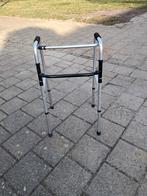 Looprek, Ophalen of Verzenden