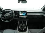 Renault Austral 1.3 MILD HYBRID 140PK EQUILIBRE | Pack City, Voorwielaandrijving, 1350 kg, Stof, Gebruikt