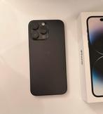 Iphone 14 pro max, Telecommunicatie, Mobiele telefoons | Apple iPhone, Ophalen, Zwart, 82 %, Zonder simlock