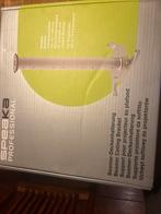 Speaka Professional Beamer Plafondhouder - Nieuw, Audio, Tv en Foto, Beamer-accessoires, Ophalen of Verzenden, Nieuw, Beamerbeugel