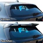 Achterklep Spoiler Cap Voor Bmw 1 Serie F40 Mat Zwart, Ophalen of Verzenden, Automotive Parts, A.parts@hotmail.nl, Trasmolenlaan 12 3447 GZ Woerden