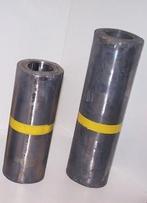 Lood Div. Rollen 15 ponds, Ophalen, Overige materialen, Overige typen, Nieuw