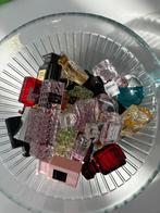 #1 Groothandel mini parfum in Nederland, Ophalen of Verzenden, Nieuw