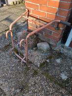 Ladder afstandhouder, Doe-het-zelf en Verbouw, Ladders en Trappen, Ophalen of Verzenden, Minder dan 2 meter