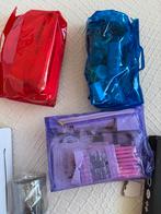 Complete nagelstyliste opleiding + starterspakket (UV lamp), Ophalen of Verzenden