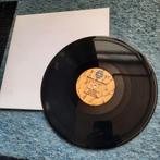 LP Mike Hanopol - Buhay Musikero (Unofficial Release), Ophalen of Verzenden, Gebruikt, 12 inch, Progressive