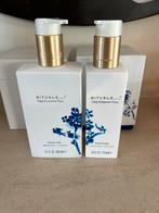 Rituals Amsterdam Collection Kitchenset handwash & balm, Ophalen of Verzenden, Nieuw, Bad & Douche