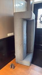 Gratis af te halen, bankje, Ophalen, 150 tot 200 cm, Tweepersoons, 75 tot 100 cm