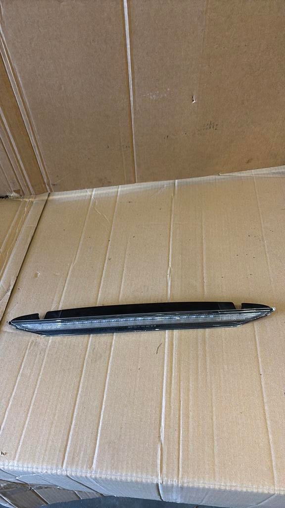 Porsche Boxter Cayman 3e remlicht 98763105001, Auto-onderdelen, Ophalen, Porsche