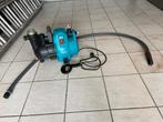 Gardena Hydrofoorpomp, Ophalen, Zo goed als nieuw, Overige typen