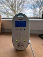 Avent babyfoon., Ophalen of Verzenden, Gebruikt, 250 meter of meer